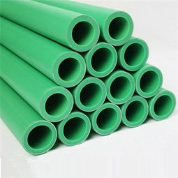 偉星管業的優勢有哪些 分辨偉星管業的真假看準這幾點