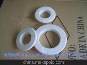 【生產(chǎn)銷售PVC空調(diào)圈,空調(diào)孔蓋】?jī)r(jià)格,廠家,圖片,塑料管,蒯敏東-