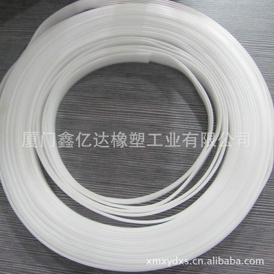 【PVC管 生產(chǎn)銷售 新款專業(yè)6色連供墨管系列 排管 規(guī)格齊全】價格,廠家,圖片,塑料管,廈門鑫億達(dá)橡塑工業(yè)-