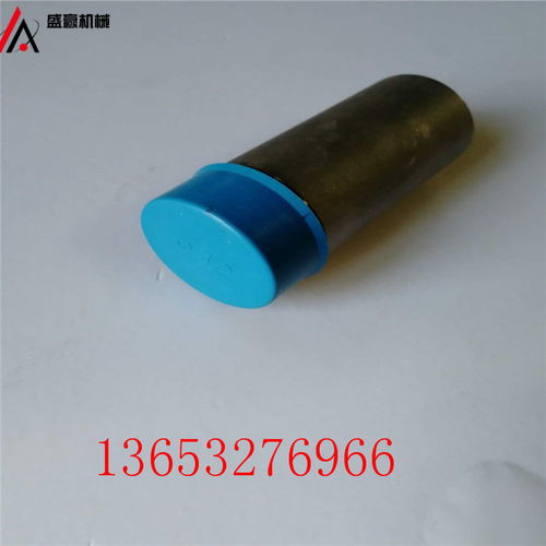 ppr管帽報(bào)價 廠家