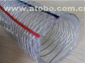 ,價格,廠家,供應(yīng)商,塑料管,昌樂立業(yè)塑料制品廠 熱賣促銷 阿土伯網(wǎng)