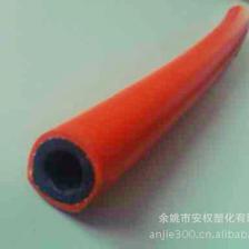 【PVC軟管(長(zhǎng)期生產(chǎn)銷售煤氣管,水管,氣泵管等管料)】?jī)r(jià)格,廠家,圖片,塑料管,余姚市安權(quán)塑化-