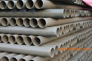 京通優(yōu)質(zhì)pvc排水管,京通優(yōu)質(zhì)pvc排水管生產(chǎn)廠家,京通優(yōu)質(zhì)pvc排水管價(jià)格