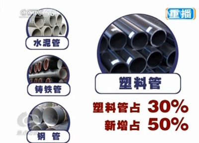 &ldquo;摻假管&rdquo;真得管