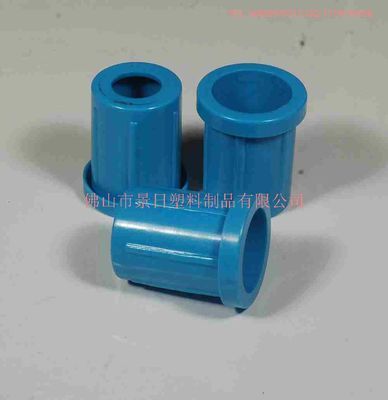 【25管套,裝飾膠套】?jī)r(jià)格,廠家,圖片,其他塑料制品,佛山市景日塑料制品銷售部-