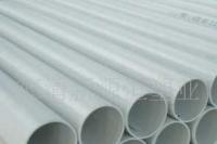 采購(gòu)PVC管材管件,請(qǐng)到浙江德清新源恒塑業(yè)來(lái)[供應(yīng)]_塑料管_世界工廠網(wǎng)中國(guó)產(chǎn)品信息庫(kù)