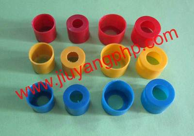 【腳套 桌椅腳套 塑料管套 長治市、晉城市、朔州市】價格,廠家,圖片,家具零部件,佛山市順德區(qū)樂從鎮(zhèn)久揚(yáng)塑膠五金營銷中心-