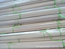 廠家銷售護(hù)欄網(wǎng)焊網(wǎng)機(jī)歡迎來廠參觀訂購供應(yīng)|廠家銷售護(hù)欄網(wǎng)焊網(wǎng)機(jī)歡迎來廠參觀訂購產(chǎn)品|廠家銷售護(hù)欄網(wǎng)焊網(wǎng)機(jī)歡迎來廠參觀訂購|東商網(wǎng)