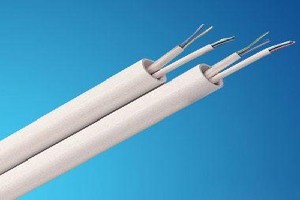 塑料管_CPVC電工管批發(fā)--最好的C批發(fā)價格_沈陽愛夢得管業(yè)-展銷頻道