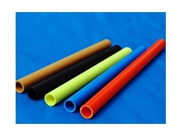 生產(chǎn)銷售PVC粒子及各種PVC型材、PVC框條、管子、飾條_供應(yīng)產(chǎn)品_浙江蘭溪堂正格塑膠科技