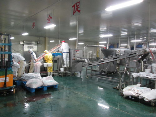 四級(jí)聯(lián)動(dòng) 共鋪小康致富路