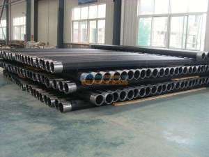 知名廠家為您推薦物超所值的pe塑料管,鋼絲網(wǎng)骨架塑料復(fù)合管生產(chǎn)廠家