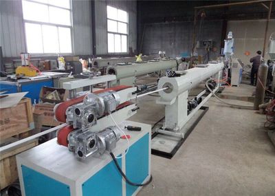 【PE管設(shè)備廠家|PE管設(shè)備|天信泰(查看)】價格_廠家 - 中國供應商