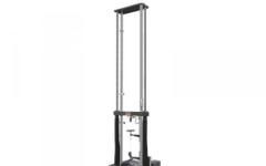 深圳材料試驗機