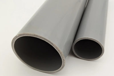 upvc管多少錢一根