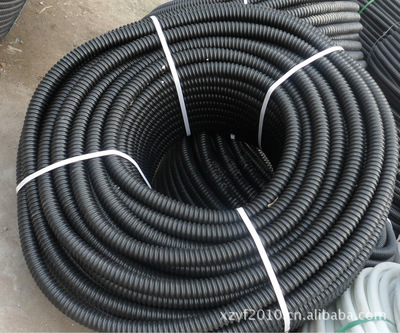 【廠家專業(yè)生產以及銷售優(yōu)質碳素管,質量保證,價格優(yōu)惠。批發(fā)】價格,廠家,圖片,塑料管,閆飛-