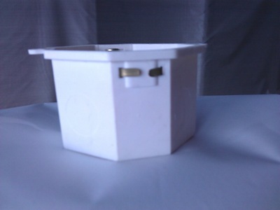 八角燈頭盒 5公分 性能、應(yīng)用與廠家介紹