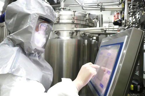 8月6日深圳聚焦 綠色轉(zhuǎn)型浪潮下的塑料管材產(chǎn)業(yè)，生產(chǎn)與銷售迎來(lái)發(fā)展新機(jī)遇