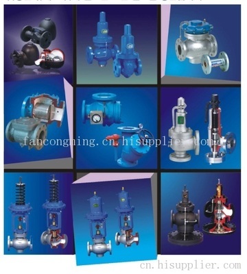 機械設備銷售-海商網,建筑機械產品庫