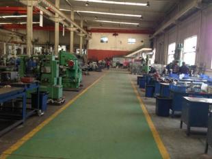 安陽電動(dòng)螺紋球閥Q41J 高效可靠的流體控制解決方案