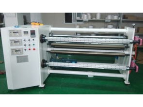 專業(yè)設(shè)備，精準(zhǔn)分條——東莞市常平銘鋼機(jī)械設(shè)備廠精密分條機(jī)產(chǎn)品展示