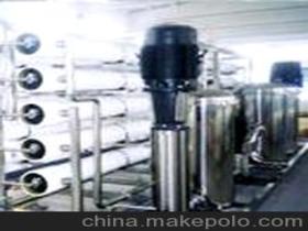 沈陽鑫達(dá)水處理設(shè)備銷售處 專業(yè)機(jī)械設(shè)備銷售服務(wù)商